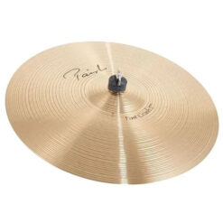 Paiste Signature 17" Fast Crash