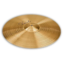Paiste Signature 19" Fast Crash