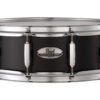 Pearl PMX1450S Professional Maple Snaredrum