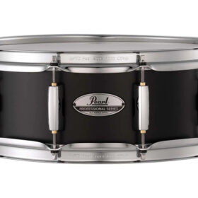 Pearl PMX1450S Professional Maple Snaredrum