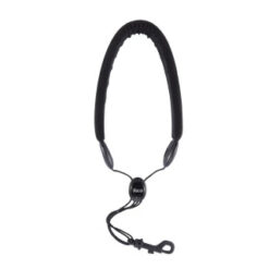 Rico Padded Neck Strap