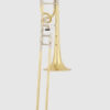 S.E. Shires STBK30 Performance Trombone