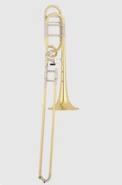 S.E. Shires STBK30 Performance Trombone