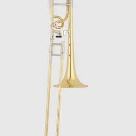 S.E. Shires STBK30 Performance Trombone