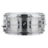 Sonor 14" x 6.5" Kompressor Aluminium Snaredrum