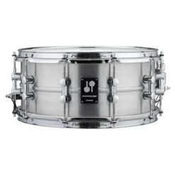 Sonor 14" x 6.5" Kompressor Aluminium Snaredrum