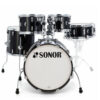 Sonor AQ2 Stage Set