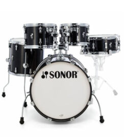 Sonor AQ2 Stage Set