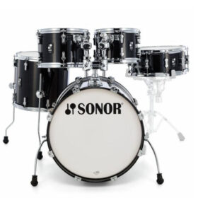 Sonor AQ2 Stage Set