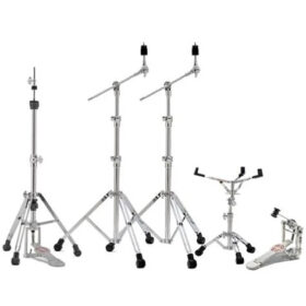 Sonor HS 4000 S Hardware Set