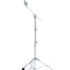 Tama HC63BW Cymbal Boom Stand