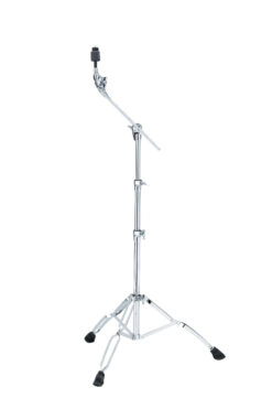 Tama HC63BW Cymbal Boom Stand
