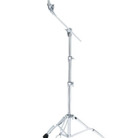 Tama HC63BW Cymbal Boom Stand