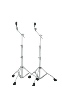 Tama HC73BSX2 Spartan Cymbal Boom Stand Duo Pack