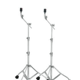 Tama HC73BSX2 Spartan Cymbal Boom Stand Duo Pack
