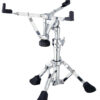 Tama HS80LOW Snaartrom Statief Extra Laag