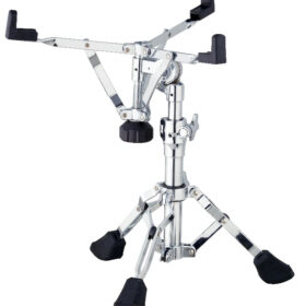 Tama HS80LOW Snaartrom Statief Extra Laag