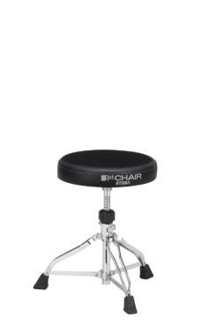 Tama HT230LOW Drum Throne Extra laag