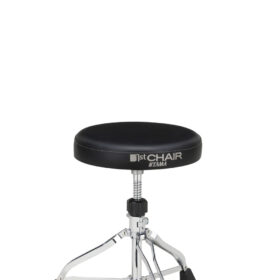 Tama HT230LOW Drum Throne Extra laag