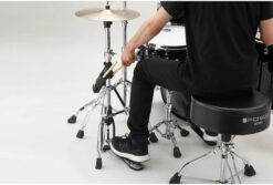 Tama STH10 Stick Bag