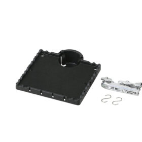 Tama TAT10 Percussie tafel