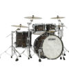 Tama TM42RZSS-CBP Star Maple