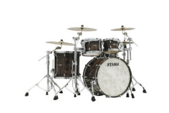 Tama TM42RZSS-CBP Star Maple