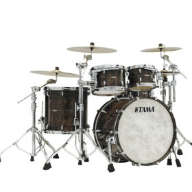 Tama TM42RZSS-CBP Star Maple