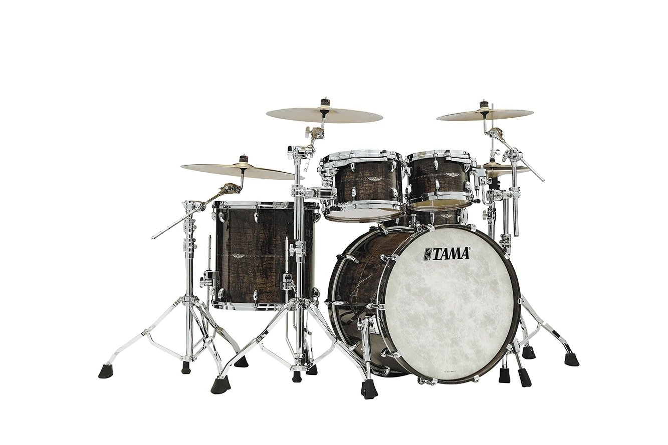 Tama TM42RZSS-CBP Star Maple