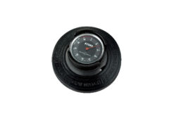 Tama TW200 Tension Watch