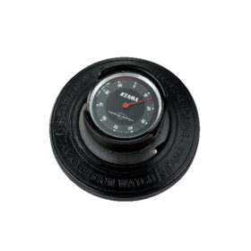 Tama TW200 Tension Watch