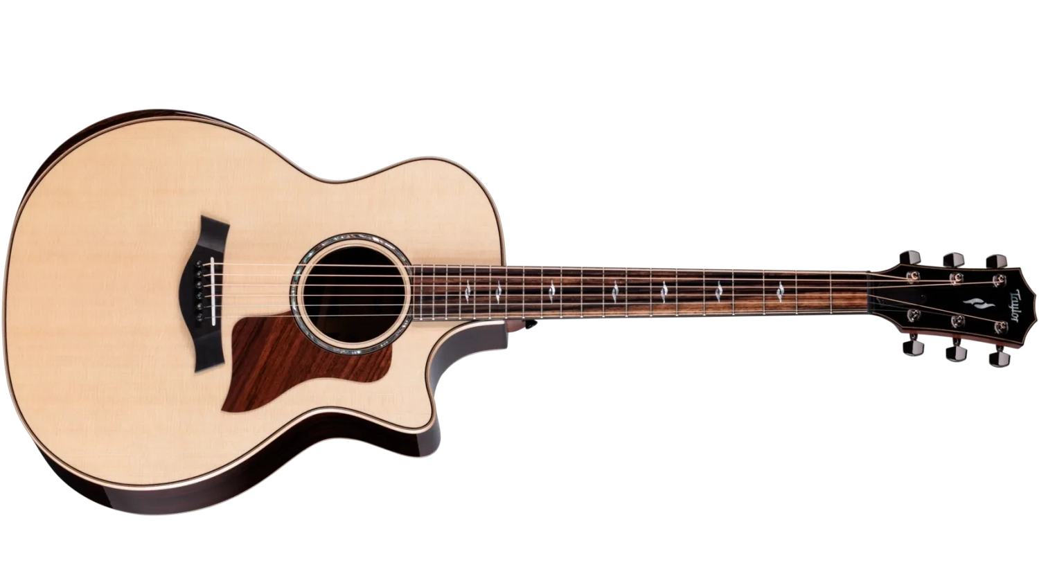 Taylor 814CE Next Generation