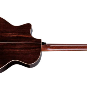 Taylor 814CE Next Generation