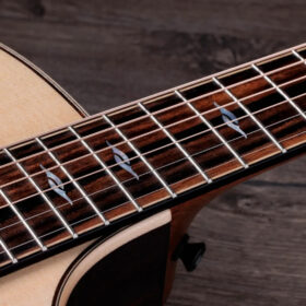 Taylor 814CE Next Generation