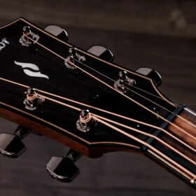 Taylor 814CE Next Generation