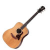 Taylor Gold Label 710e