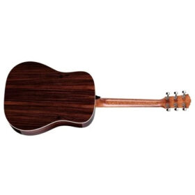 Taylor Gold Label 710e