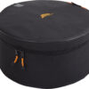 Tobago AP1455S Snare Drum Bag