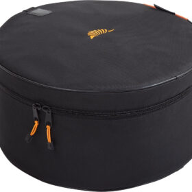 Tobago AP1455S Snare Drum Bag