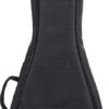 Tobago Concert Ukelele Gigbag AU35C