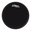 Zildjian Reflexx 10" Practice Pad