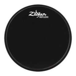 Zildjian Reflexx 10" Practice Pad