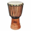 Afroton ADS03 Djembe
