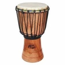 Afroton ADS03 Djembe