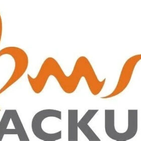 Backun McGill Signature