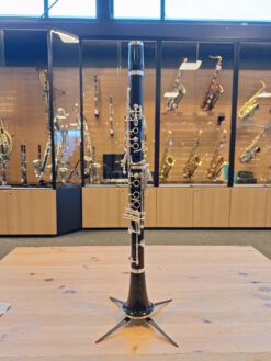 Buffet Crampon RC 17/6