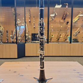 Buffet Crampon RC 17/6