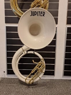 Jupiter JSH-596 Sousafoon