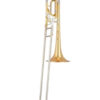 Jupiter Trombone JTB-1160 FRQ