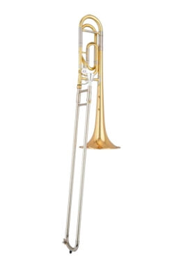 Jupiter Trombone JTB-1160 FRQ